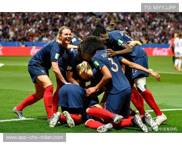 美国女子足球:世界杯提前预订资格,实力碾压群雄!,美国女子足球ds 美国女子足球:世界杯提前预订资格,实力碾压群雄!,美国女子足球ds