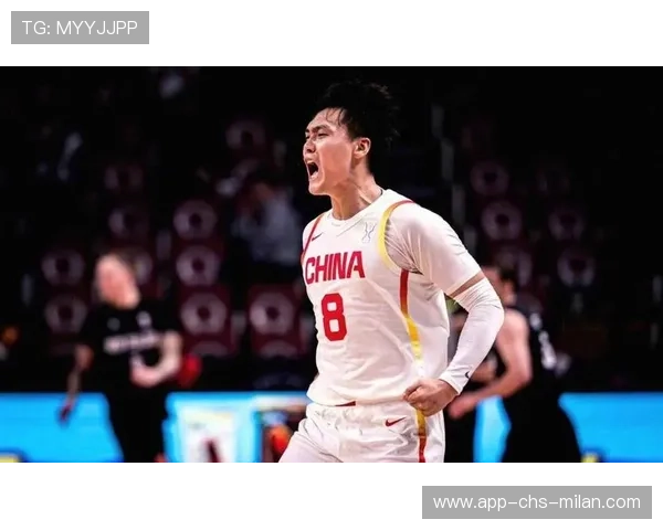 赵睿北京队合练+全运连轴转，冲刺新赛季难度升级，赵睿接下来的比赛