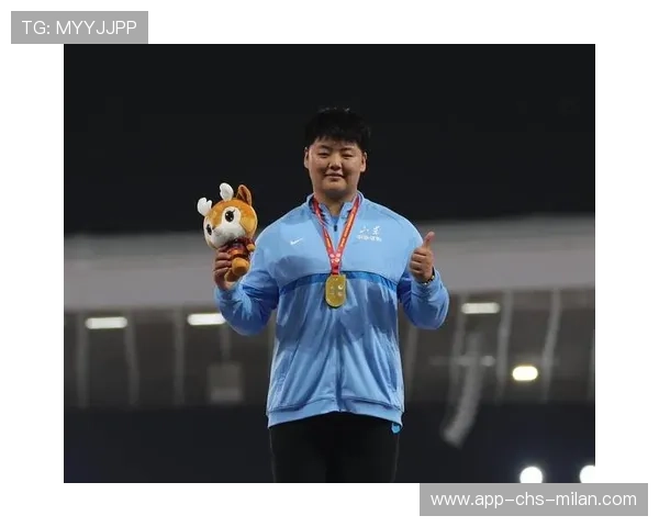 青年运动员在国际青年赛中勇夺多项金牌提振士气，全国青年运动会参赛资格