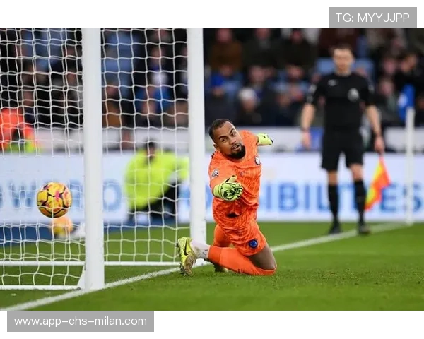 切尔西冬窗加速补强,后防线补强步伐加速,切尔西冬季搭配 切尔西冬窗加速补强,后防线补强步伐加速,切尔西冬季搭配