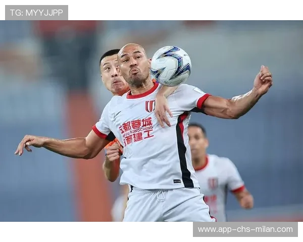 成都蓉城零罚分领跑,费利佩热身赛状态燃 成都蓉城零罚分领跑,费利佩热身赛状态燃