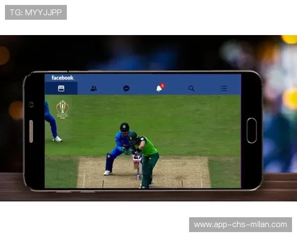 体育赛事转播权在流媒体碎片化时代的估值逻辑