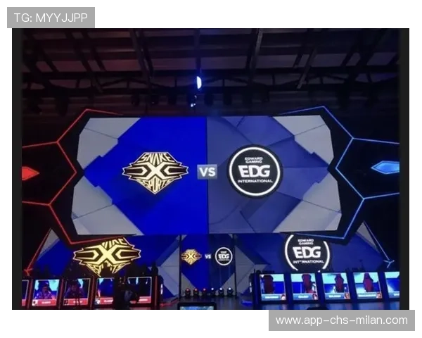 职业联赛的观众参与互动设计策略