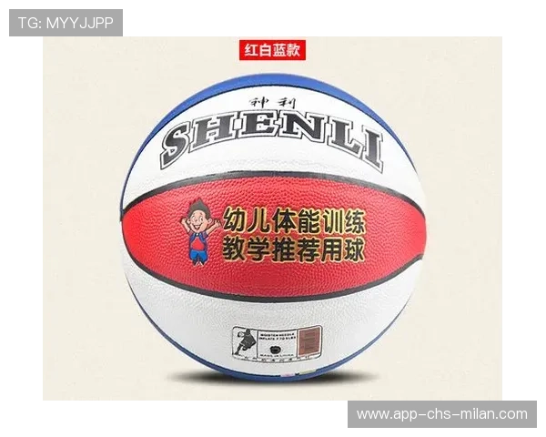 世界体能训练科研成果集结出版：训练范式更新为业界参考，体能训练排名
