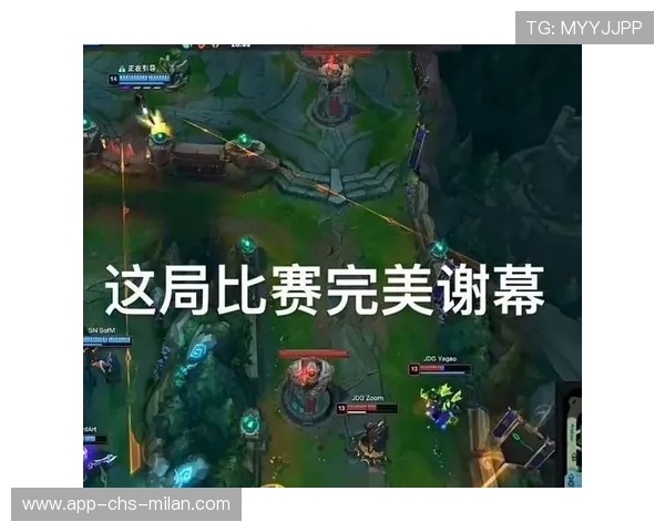 LPL内战打到红温！现场直接炸锅