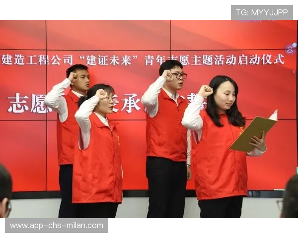 主办城市赛事期间志愿者证件防伪与核验方式,赛事志愿者和城市志愿者区别 主办城市赛事期间志愿者证件防伪与核验方式,赛事志愿者和城市志愿者区别