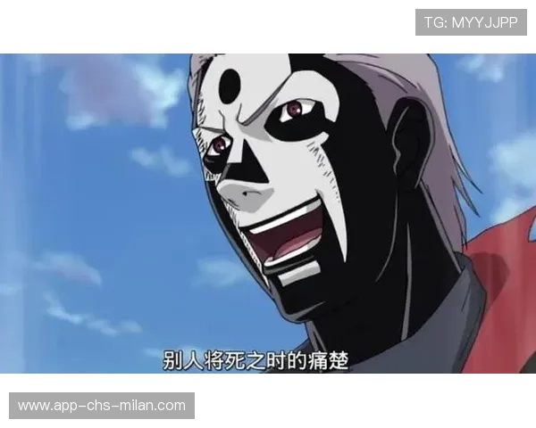 忍术：古代间谍的体技残留，古代忍者训练