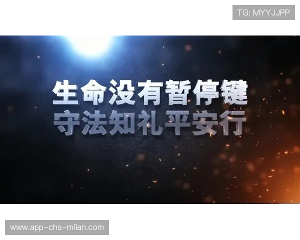 生命最后的暂停——死亡，生命结束最后一句话