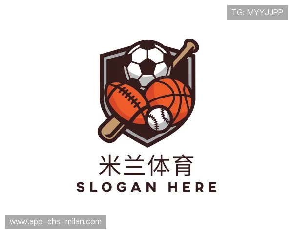 了解米兰体育app