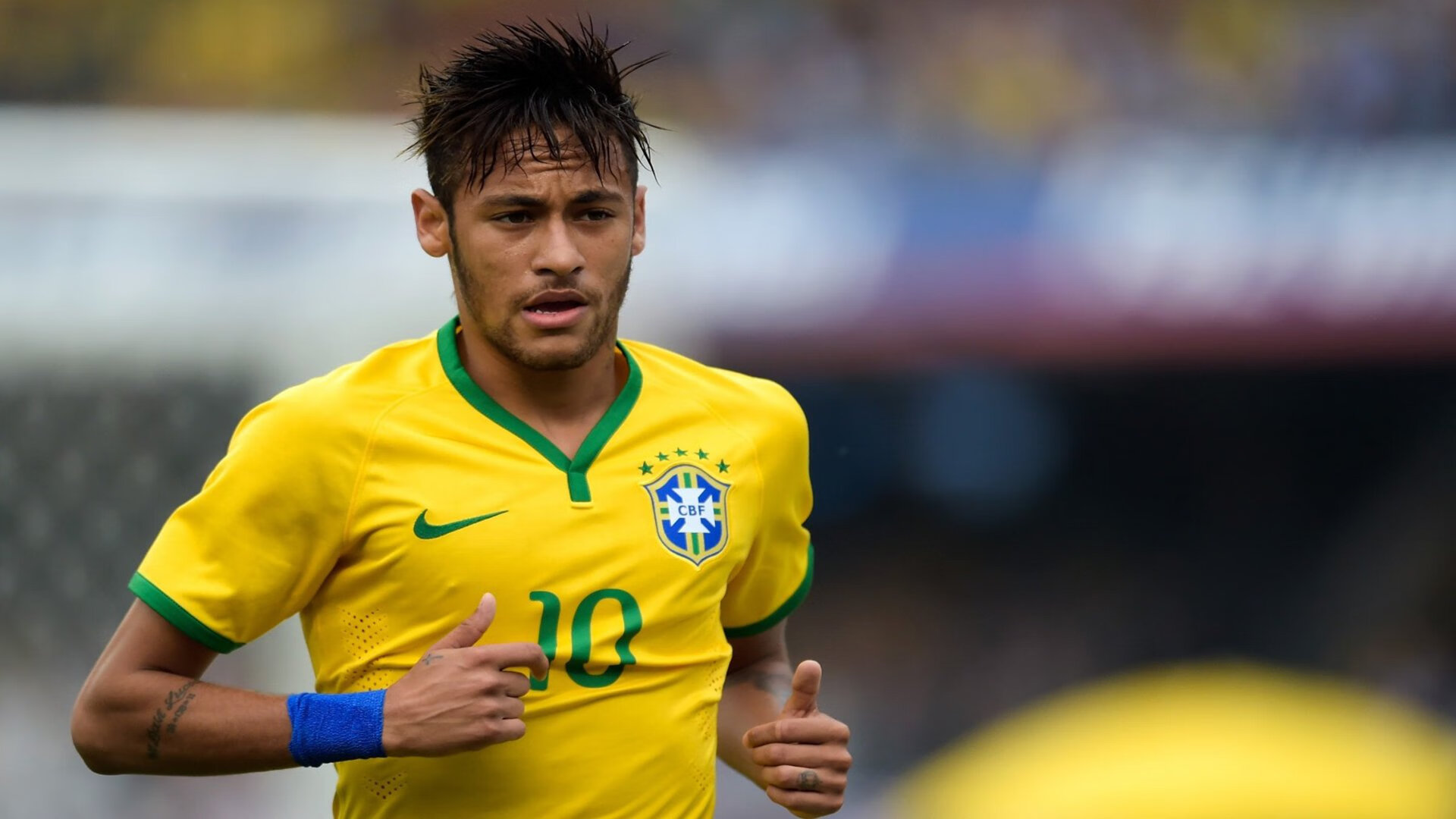 ac米兰足球官网-电竞解说风格多元化，观众互动成看点，电竞解说概念