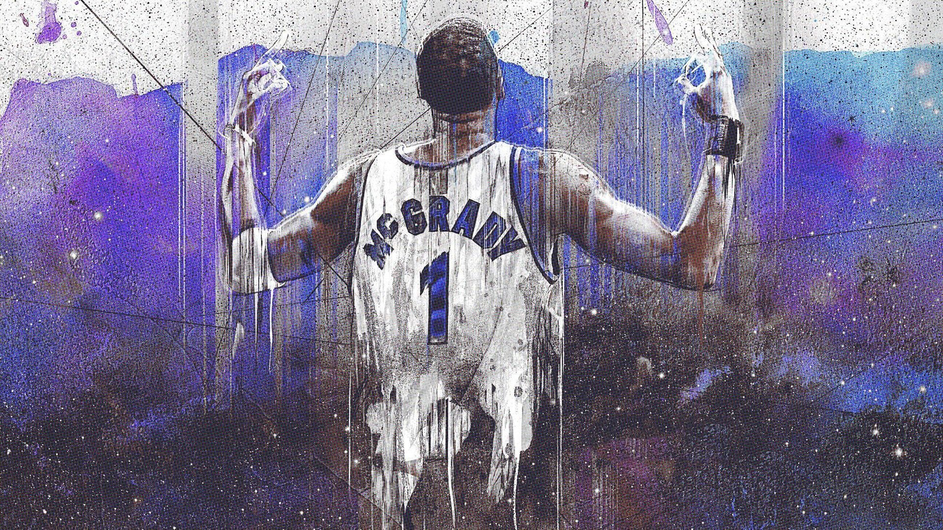 米兰体育官方网址入口-《PUBGMobile“星际荣耀”线上盛典，团队操作燃爆全场！》