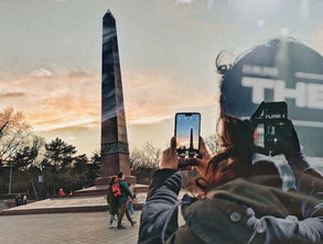 米兰体育官网平台-《PUBGMobile》正式启动“无限挑战”赛季，奖励丰富吸引百万玩家