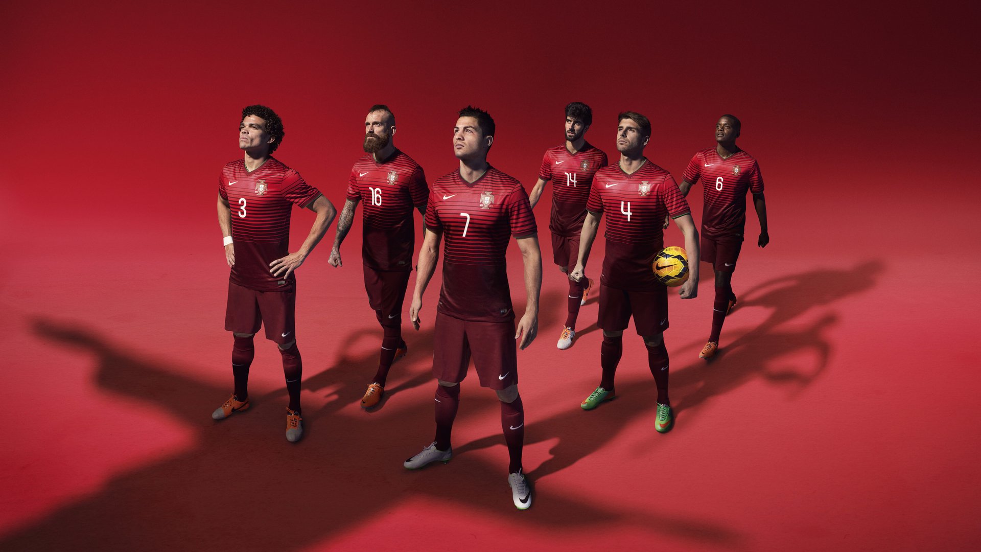 米兰体育app官方下载-《Valorant》“天启者”英雄全新上线，战局变天！